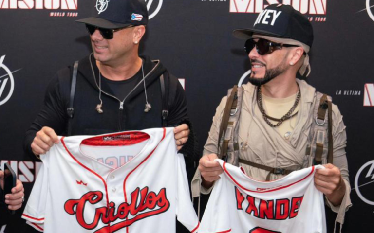 WISINYYANDELDUEÑOSDECLUBBÉISBOLPUERTORICO-770x480