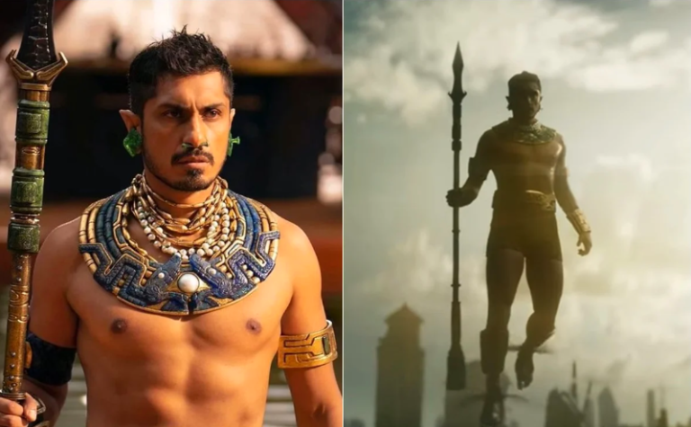 BANDASONORABLACKPANTER2MEXICANOS