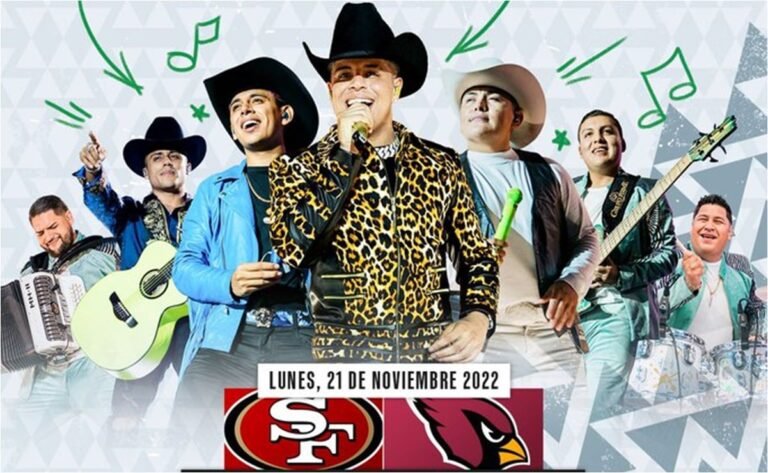 GRUPOFIRMENFLMÉXICO2