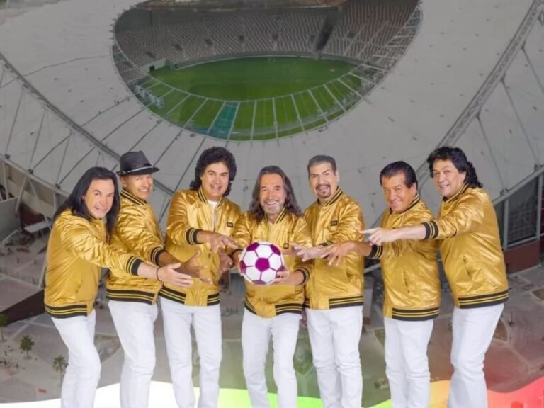 LOSBUKISVAMOSAQUATARTEMAMUNDIAL