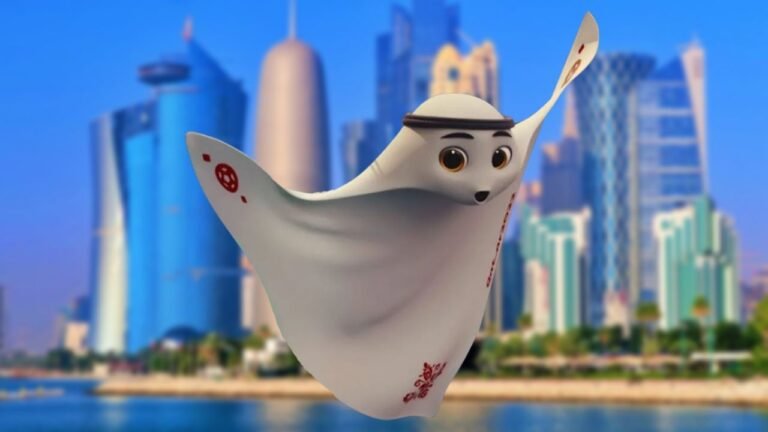 MASCOTA QATAR SIGNIFICADO2