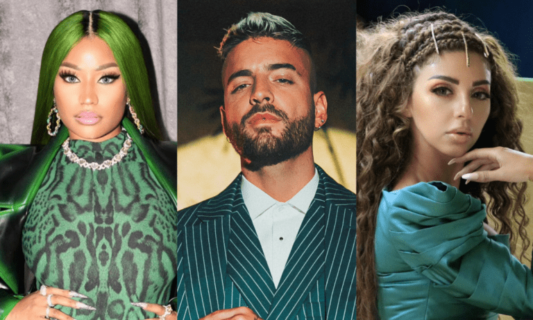 TUKOHTAKATEMAQATAR2022MALUMAMINAJ