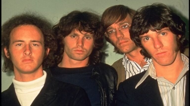 DERECHOSTHEDOORSENVENTAPRIMARYWAVE3