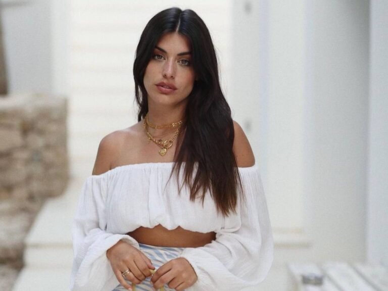 DESNUDODEINFLUENCERDULCEIDAESPAÑA