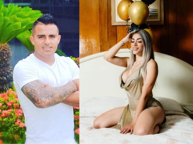 ONLYFANSESPOSAEXJUGADORDEPUMASALINE