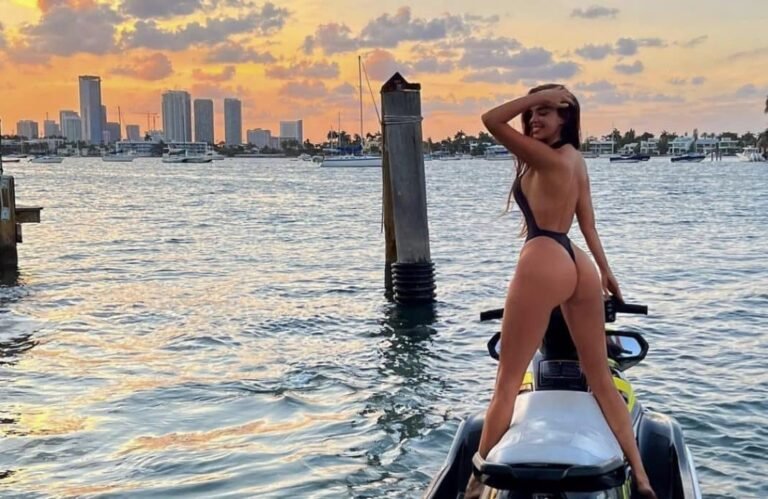 IVANAKNOLLATUENDOENBAFTA20233