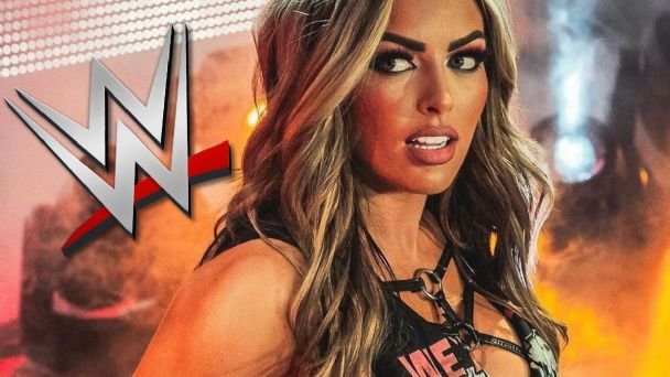 MANDYROSEEXLUCHADORAWWEENONLYFANS