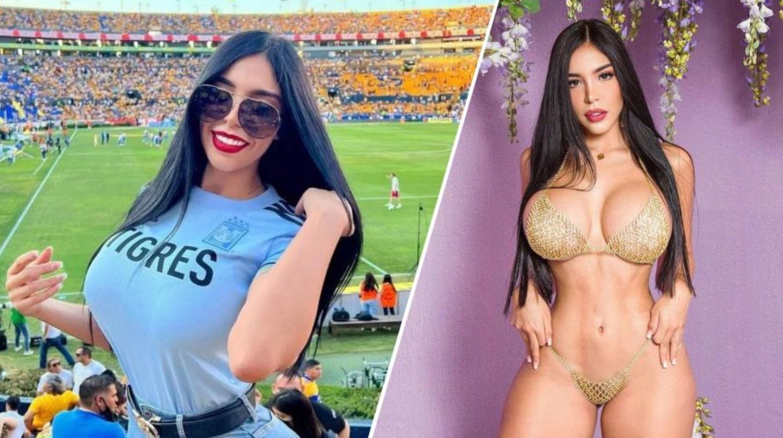 ONLYFANSMODELOENNIDWONGTIGRESMONTERREY2