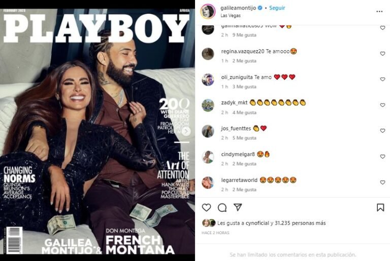 PLAYBOYPORTADAGALILEAMONTIJOFEBRERO