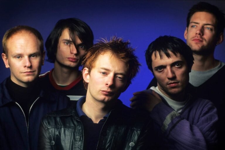 RADIOHEAD30AÑOSTEMACREEP