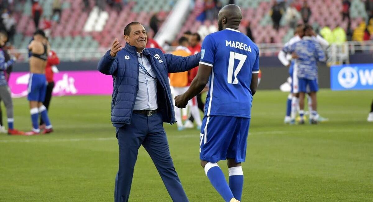 al-hilal-ramon-diaz-hace-historia-en-el-mundial-de-clubes-1116327