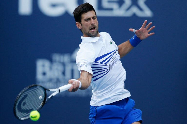 Miami Open 2019 - Day 7