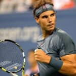 123nadal