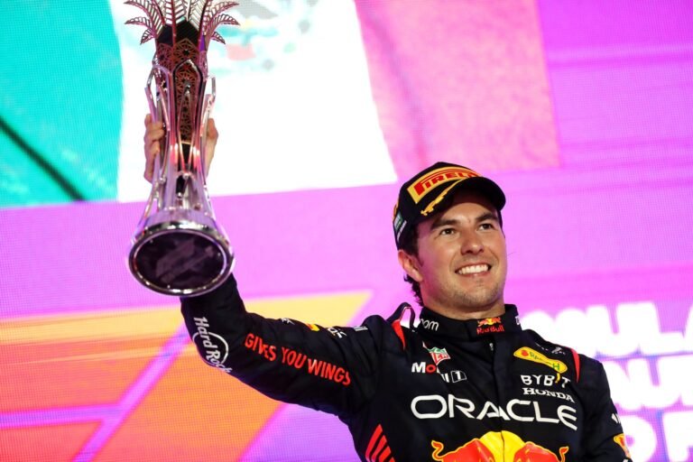 22checo