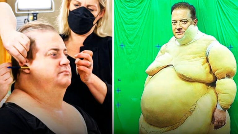 BRENDANFRASEROSCAR2023THEWHALE3