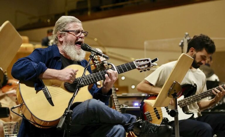 BSOTHELASTOFUSSANTAOLALLA2