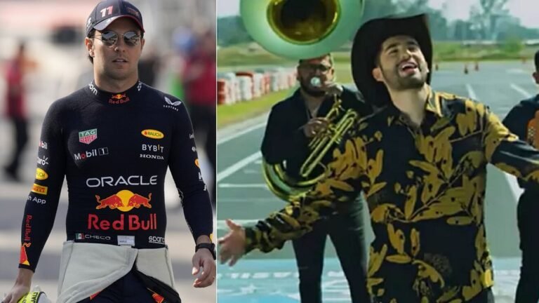 CHECOPÉREZCANCIÓNDECEROACIEN