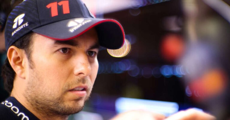 CHECOPÉREZCANCIÓNDECEROACIEN2