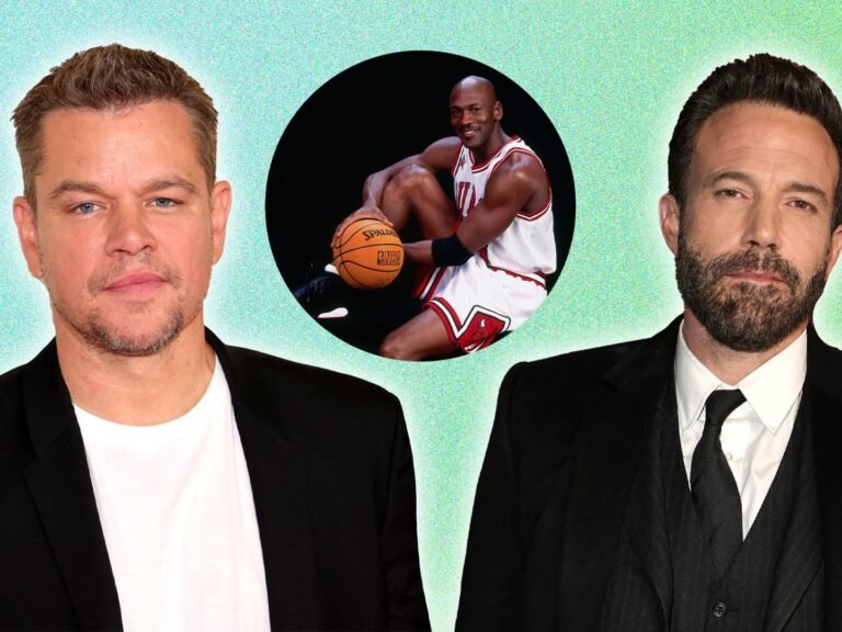 CINTAAIRJORDANBENAFFLECK