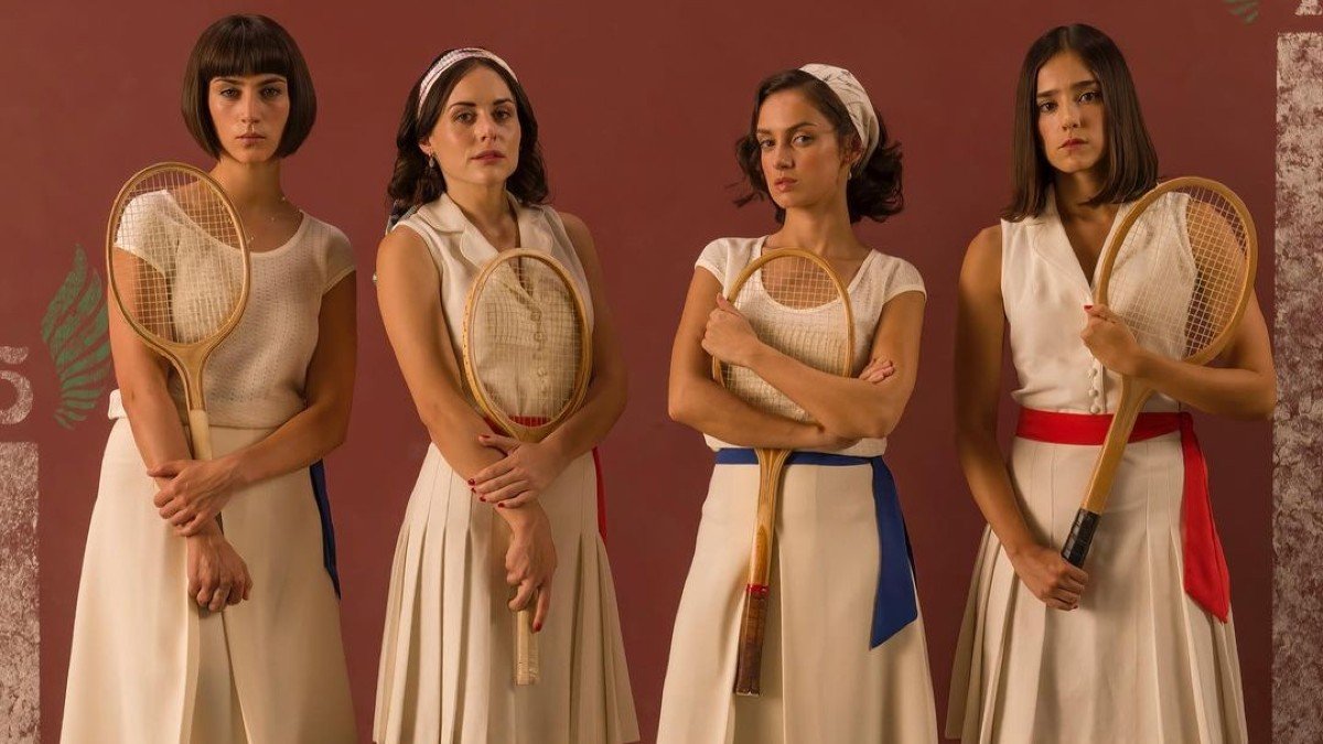 LASPELOTARISSERIEPELOTAVASCAVIX+