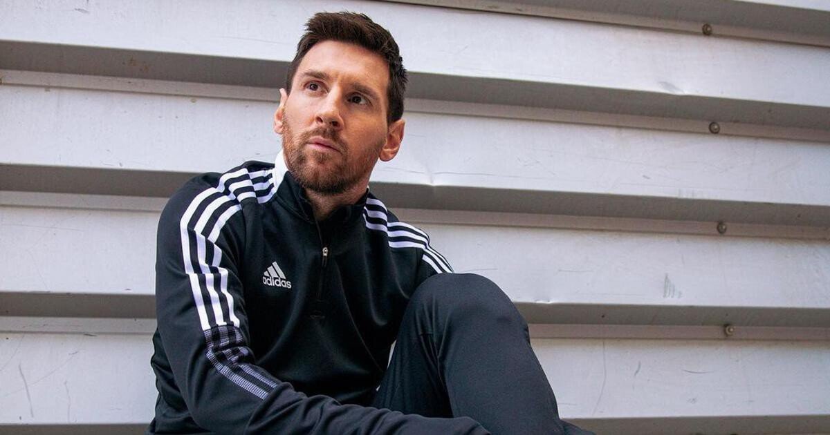 LIONELMESSIENSERIELOSPROTECTORES