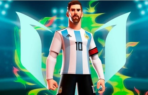 MESSYYSONYSERIEANIMADA