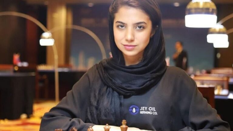 SARAKHADEMAJEDRECISTAIRANIRETOS