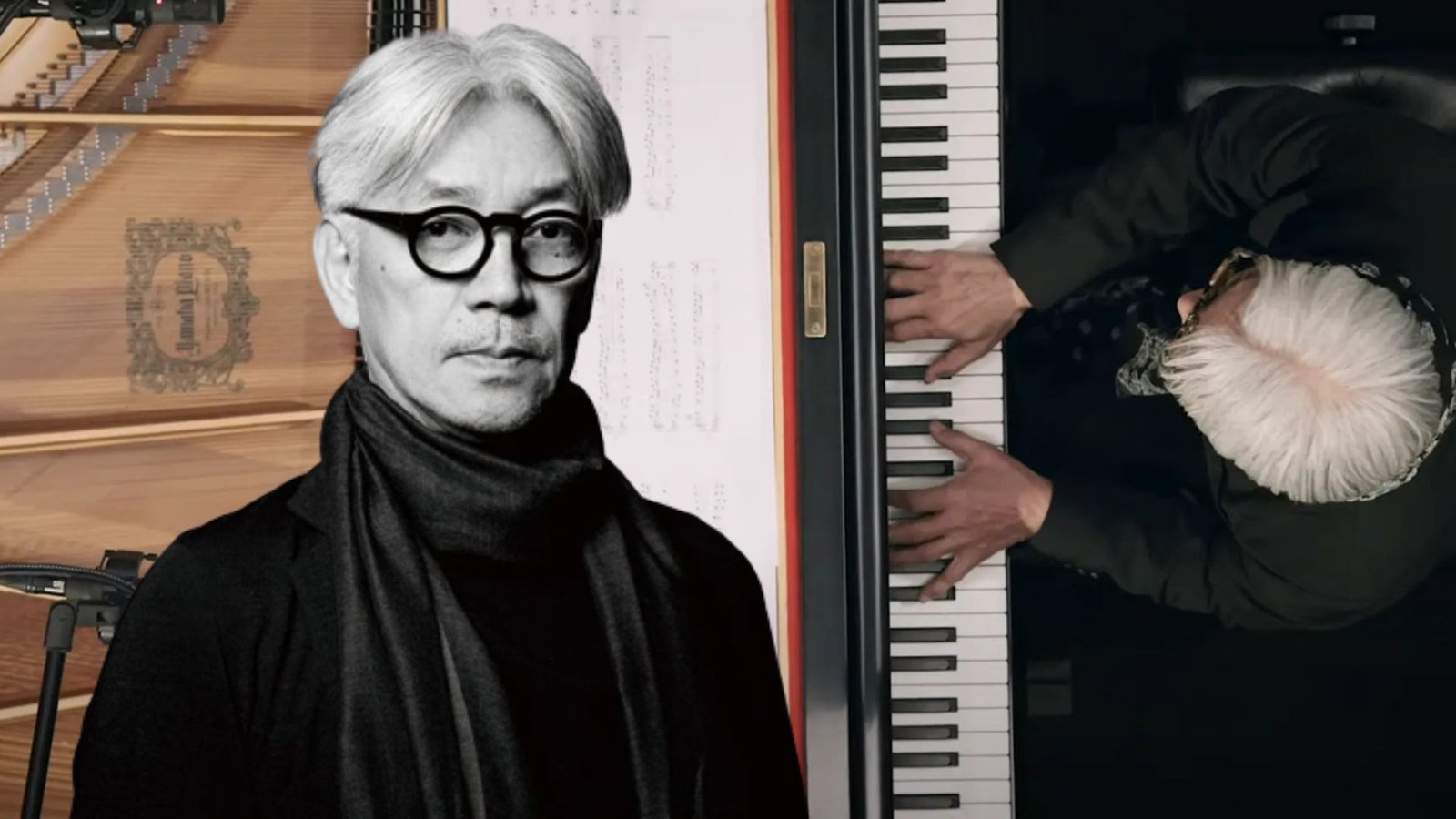 000RYUICHISAKAMOTOFALLECIMIENTOJAPÓN