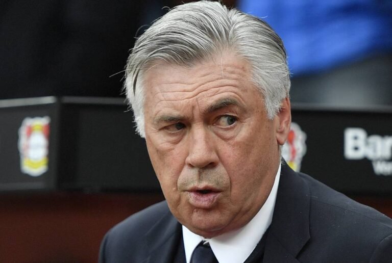 ANCELOTTI1