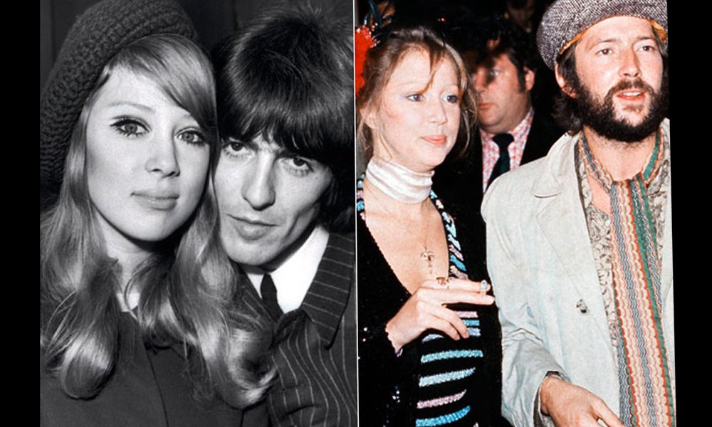 LAYLAERICCLAPTONHISTORIA3