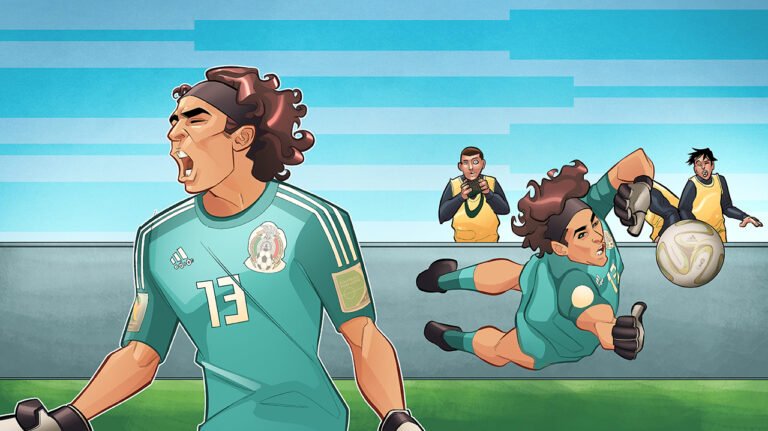 MEMOOCHOAHISTORIETAARTISTAKYBER