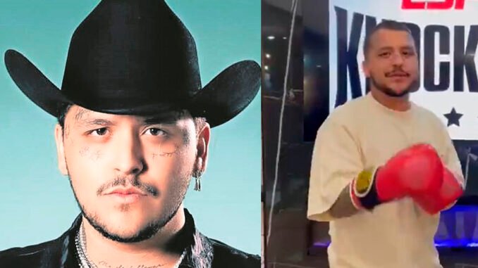 NODALCOMENTARISTADEPORTIVOENESPN