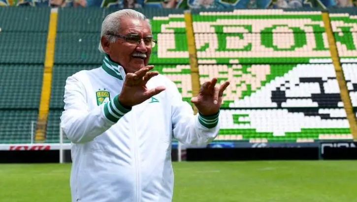 ANTONIOLATOTACARBAJALFALLECIMIENTO