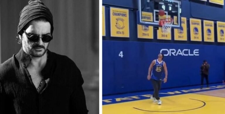 ARJONAENPLAYOFFSNBA2023