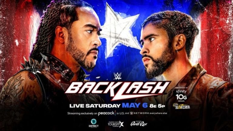 BADBUNNYWWEBACKLASH