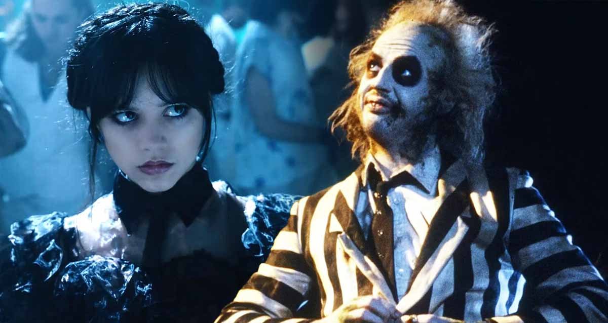 BEETLEJUICEESTRENASEPTIEMBRE2024