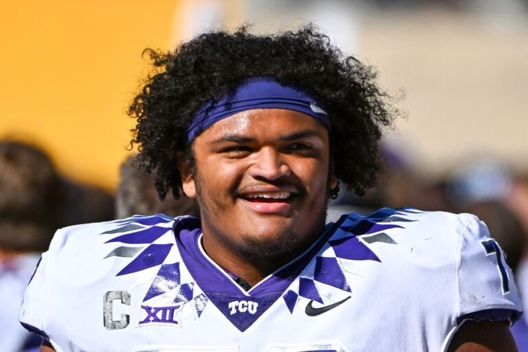 ELMEXICANOSTEVEAVILADRAFTRAMS2023