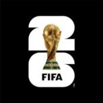 FIFAPRESENTALOGOYLEMAMUNDIAL2026