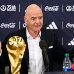 FIFAPRESENTALOGOYLEMAMUNDIAL20262