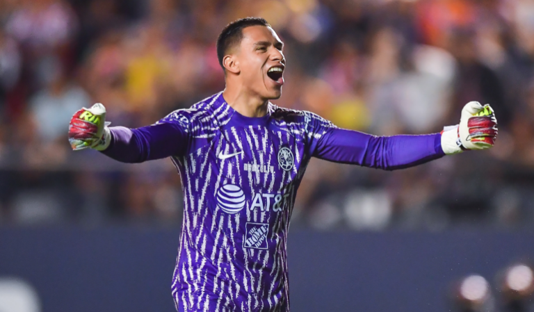 MALAGÓNMVPAMÉRICAVSCHIVASSEMBLANZA