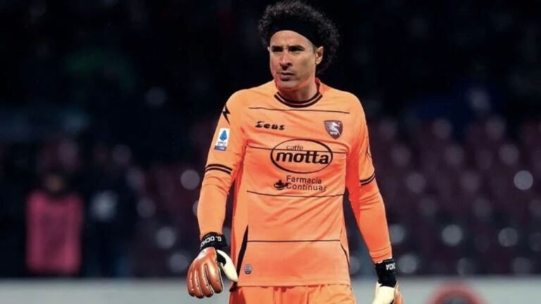 OCHOAMANOSESCULTURAITALIA