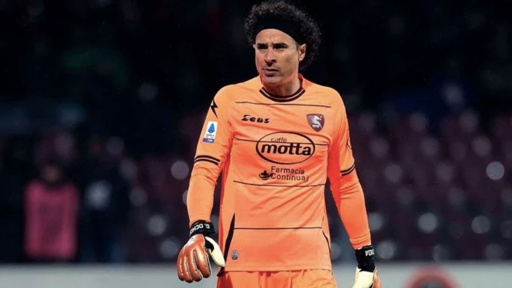 OCHOAMANOSESCULTURAITALIA