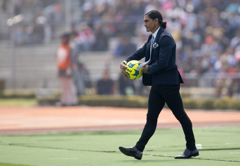 PACOPALENCIAMASTERCHEFCELEBRITY20233