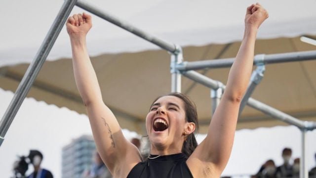 PARKOURMEXICANAGANADORAELLABUCIO