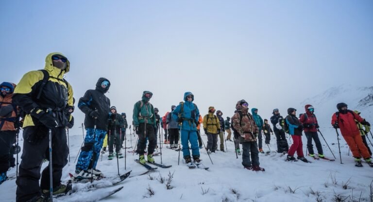 Screenshot_20230515_150435