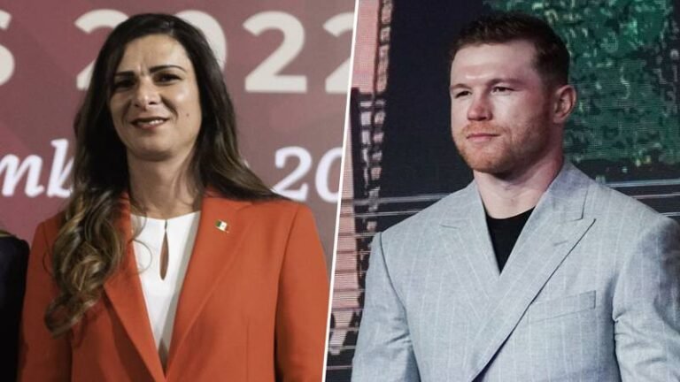 CAMBIODENOMBREANAGUEVARAATIZAPÁN