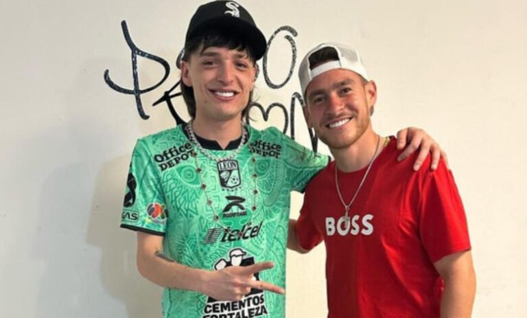 FINALCONCACHAMPIONSPESOPLUMA