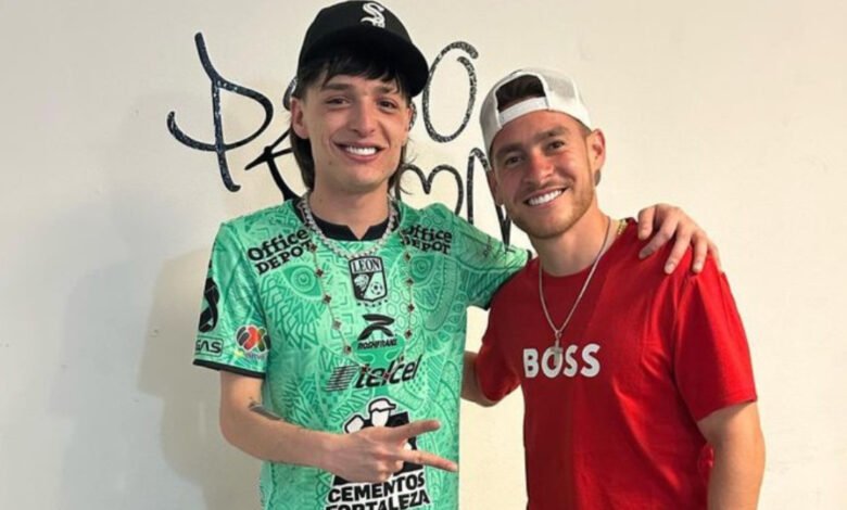 FINALCONCACHAMPIONSPESOPLUMA