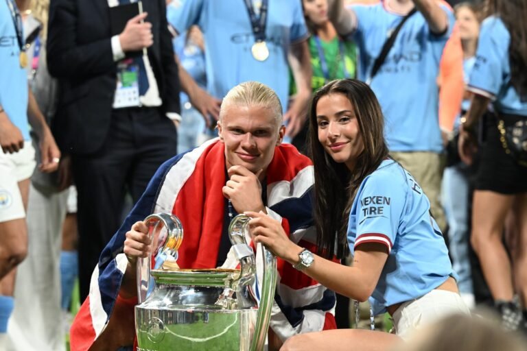 HAALANDNOVIAFUTBOLISTA (1)