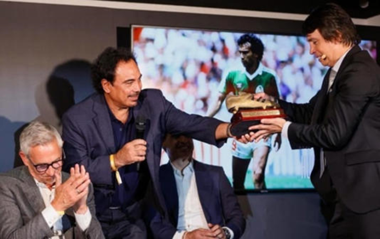 MUSEOLEGENDSMADRIDFUTBOL2